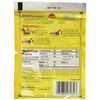 Sunbird Mix Chckn Bourbon