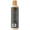 Design Essentials African Chebe Anti-Breakage Moisturizing Leave-In Conditioner