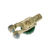 PA APA 84250 3676, Set of 20