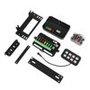 New Dimmable Off Road Light Controller 8 Gang Led Switch Panel Kit Automatic