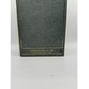 SALVADOR DALI 100ML AFTER SHAVE SPLASH (NEW WITH BOX)
