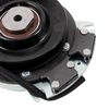 PTO Clutch for COUNTRY CLIPPER E-6247 Lawn Mower