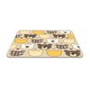 Teddy Bears Mouse Mat Pad - Bear Cute Kids Son Daughter Fun Computer #12414