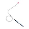 P-Light PR-000 Bedsores Pocket Measuring Instrument, Standard: Set