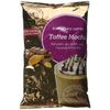 Big Train Blended Ice Coffee 3.5 lb - Toffee Mocha (Individual)