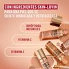 RIMMEL Multitasker Better Zan Filter 002 Fairlight, 1.0 fl oz (30 ml)