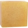 Gingerbread Cookie Glycerin Soap by Eclectic Lady, 4 oz Bar