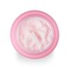 Banila Co - Clean It Zero Cleansing Balm Original - 25 ml