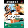 SingStar Pop Hits