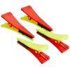 myzox Point Clip Pk – 3