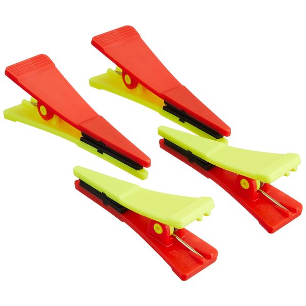 myzox Point Clip Pk – 3