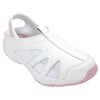 Fork 927 Side Mesh Nurse Clog Pink Medium