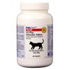 Feline FA Plus Chewable Tablets (60 count)