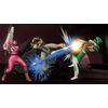 Power Rangers: Battle for the Grid - Super Edition Nintendo Switch