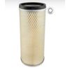 Part # 3143563 Fits HYSTER  / REPLACEMENT AIR FILTER
