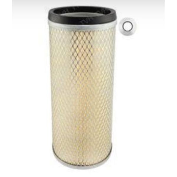 Part # 3143563 Fits HYSTER  / REPLACEMENT AIR FILTER