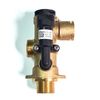 Ferroli Boiler Three way valve