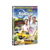 Top Gear – The Burma Special [DVD]