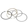 Lextek 150cc Piston Rings compatible with Yamaha YBR125