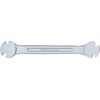 BGS 7180 | Wire Spoke Wrench