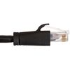 AmazonBasics 1.5m Cat6
