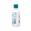 Caladryl Clear Anti-Itch Lotion, 6 oz. [1 Each (Single)]