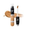 IT Cosmetics Bye Bye Dark Spots Concealer, 6.2 ml, Shade: Tan Neutral 42