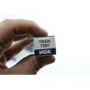 Genuine 7397 TR5IX Iridium IX Performance Spark Plug by NGK (12 Pack)