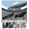 150ft Starlink Cable Extension & Repair Kit Replacement Cable IP68 Ethernet