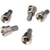 10 PC Drywall BIT NO 2