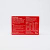 Vocalzone 3 Flavour Bundle | Sore Throat Relief Pastilles | Multi-Pack (3 x 24)