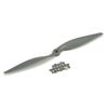 APC 16X8E Electric Propeller