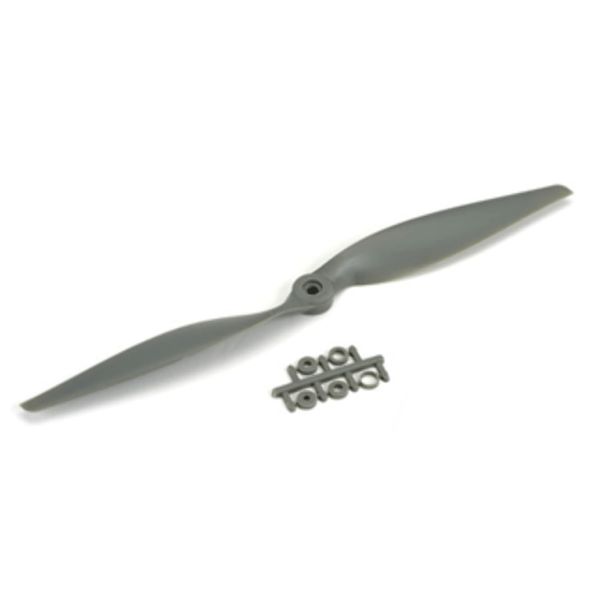 APC 16X8E Electric Propeller