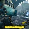 Tom Clancy's Rainbow Six Extraction Limited Edition (Exclusive to Amazon.co.UK) (PS4)