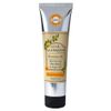 A LA MAISON Honeysuckle Body Lotion 8 oz
