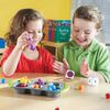 Learning Resources Mini Muffin Match Up