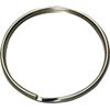 Hy-Ko Split Key Ring -2 Inch