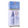 Anti-Wrinkle Collagen Serum