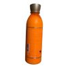 Filipino Carrot & Kojic Lotion 500ml Spf 30