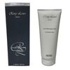 Remy Laure - Cleansing Milk 200ml