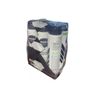 NIVEA Men Sensitive Protect Quick DryAnti-Perspi