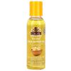 Blended Shea Butter Oil, 2 fl oz (59 ml)