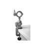 PAULIMOT Universal Vice with Ball Joint for Drills