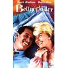 Bettgeflüster [VHS]