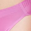 Sloggi Women's BODY ADAPT High Leg Brief Briefs