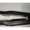 Studio 35 Hair Straightener Swst2921