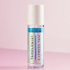 Tanologist Express Self Tan Water, Medium - Hydrating Sunless Tanning Water, Vegan and Cruelty Free, 6.76 Fl Oz