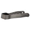 febi bilstein 26327 Engine Mounting, pack of one
