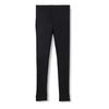 CMP - 3/4-Hose für Damen, Schwarz, S