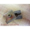 Honeywell LSZ52C Lever Arm No Wire